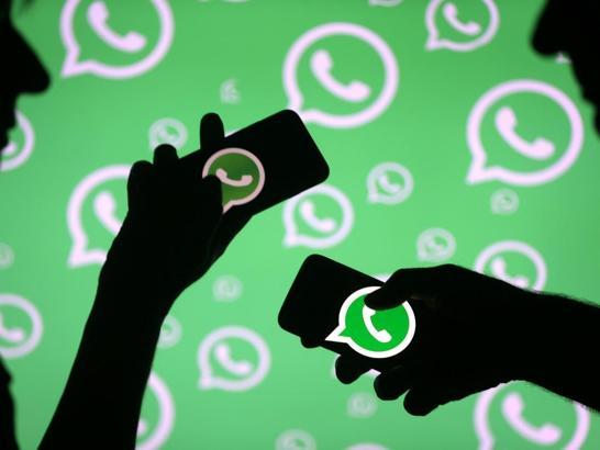 Whatsapp kullanıcılarına çok kötü haber