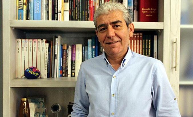 Medya patronuna FETÖ davasında beraat