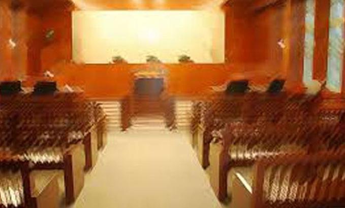 Boğaziçi Üniversitesi öğrencilerinin yargılanmasına başlandı