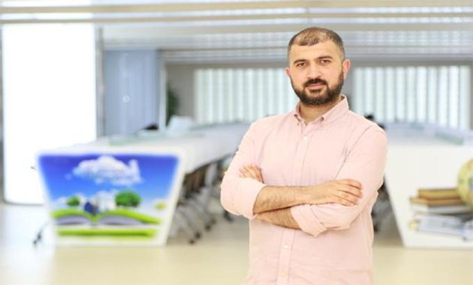 "Makedonya'nın isim sorunu Osmanlı dönemine dayanıyor"