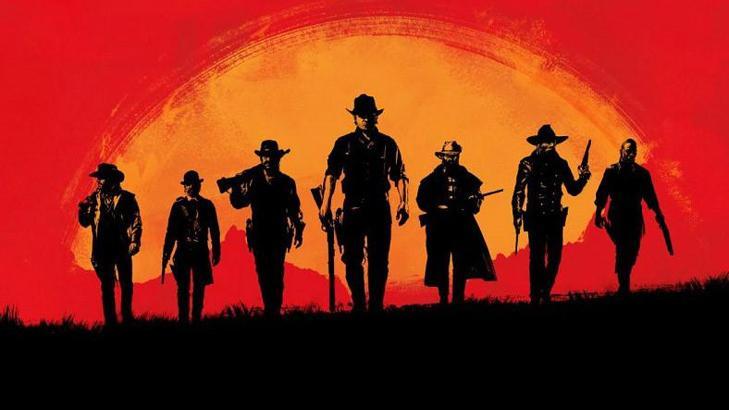 Red Dead Redemption 2 Türkiye fiyatı belli oldu
