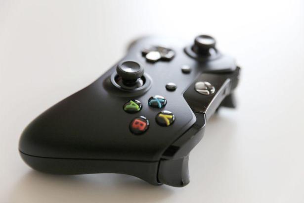 Microsoft resmen duyurdu: Yeni Xbox geliyor