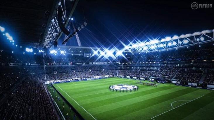 FIFA 19'da yeni neler var?