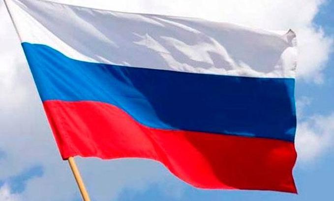 Rusya: Trump ve Kim Jong-un’un görüşmesi olumlu