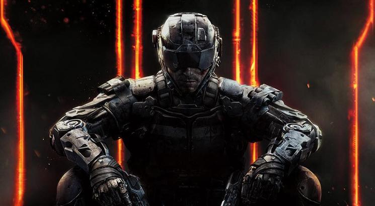 Popüler oyun bedava oldu, indiren indirene!