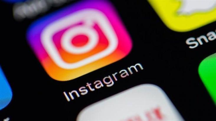 Instagram'a giren herkese çok önemli uyarı