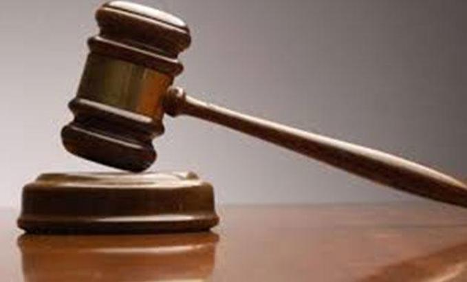 Savcı Mehmet Selim Kiraz'ın şehit edilmesine ilişkin soruşturma tamamlandı