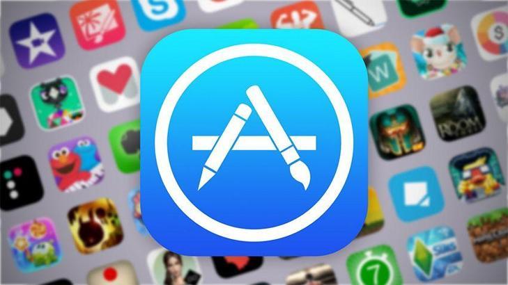 2018 Dünya Kupası Siri ve App Store'da takip edilebilecek