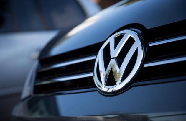 Alman otomotiv devini çok üzecek gelişme