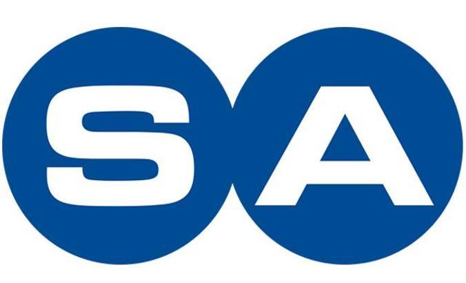 Sabancı Holding ve Enerjisa’da atamalar yapıldı