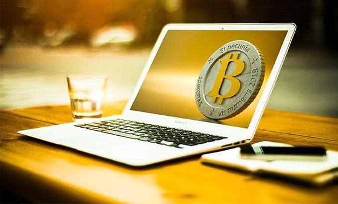 Rusya’da kripto para birimi gelir vergisi beyanı başladı