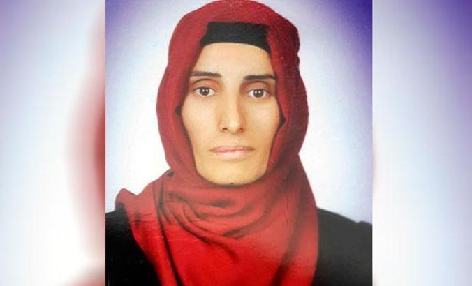 Halk otobüsü kapısına eteği sıkışıp sürüklenen kadın öldü