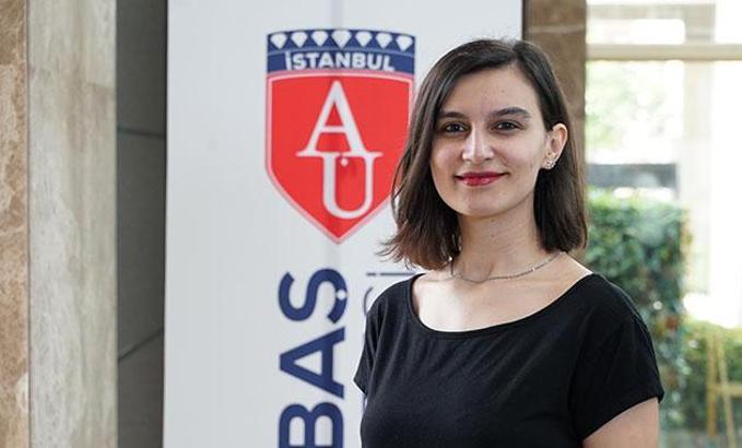 Siyasi partilerin seçim reklamlarındaki alt mesajlar