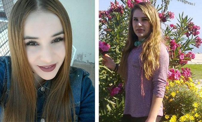 İlahiyat fakültesini yasa boğan ölüm