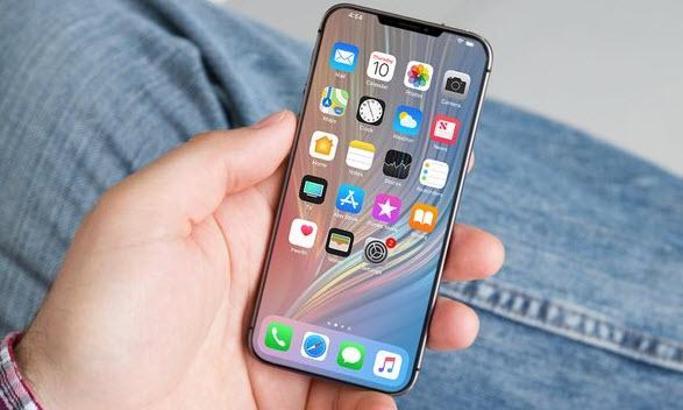 Apple'dan küçük ekranlı iPhone'larla ilgili çok kötü haber