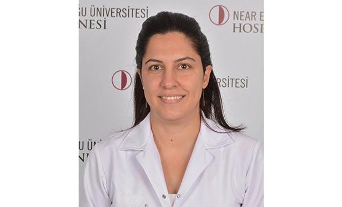 "Çocuklar günde 2 bardak süt içmeli"