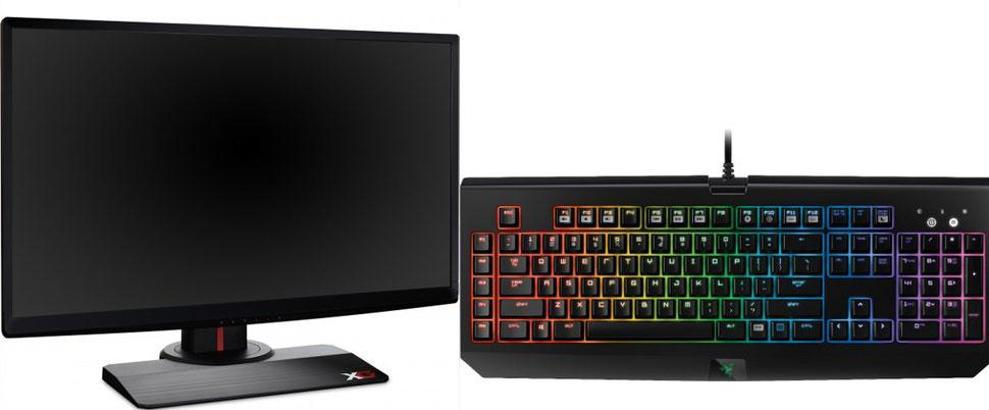 Hepsiburada’dan KDV indirimi