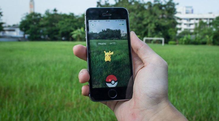 Pokemon Go değişiyor! İşte yeni gelen özellikler