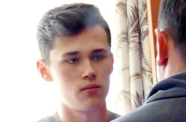 Mavi Balina oyununun arkasındaki isim kıskıvrak yakalandı