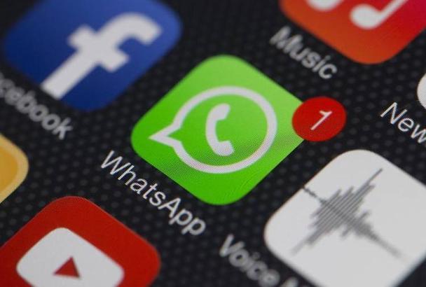 Whatsapp kullanıcılarına çok kötü haber: Telefonunuz her an...