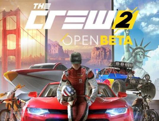 Popüler yarış oyunu kısa süreliğine bedava oluyor!