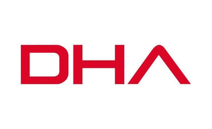 Doğan Haber Ajansı'nın adı değişti