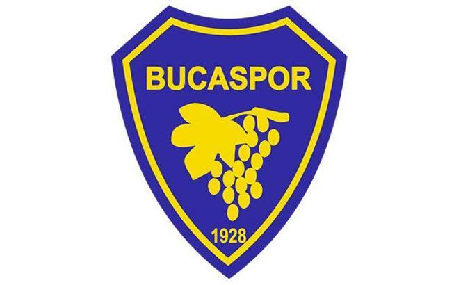 Bucaspor'un oyuncularına kanca
