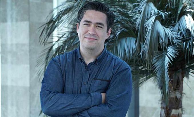 "YKS'de başarılı olmak için test çözerken turlama ve kodlama tekniğini kullanın"