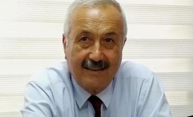 CHP, 41 yıl sonra Nevşehir’den milletvekili çıkardı