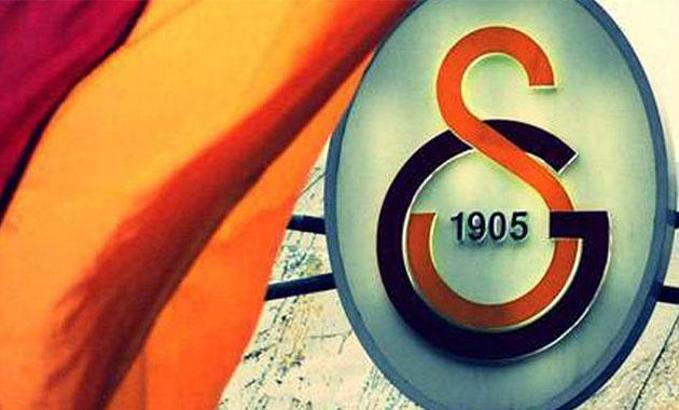 UEFA'dan Galatasaray için yeniden inceleme kararı!