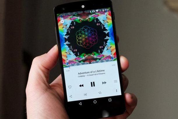 25. Istanbul Caz Festivali Apple Music'te