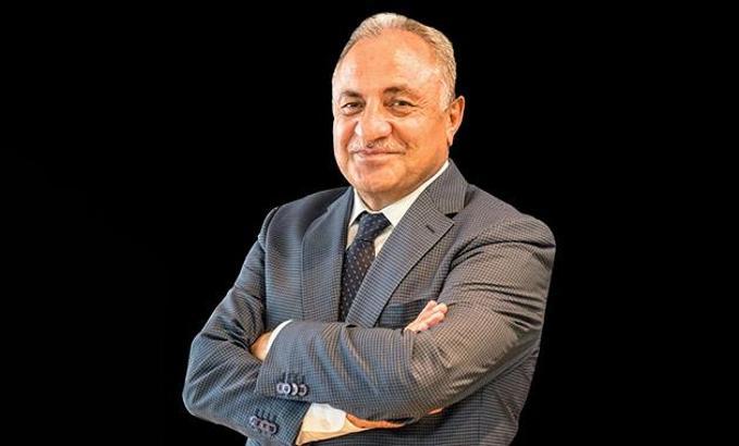 CK Enerji Boğaziçi Elektrik’ten İmar Barışı’ndan yararlananlara abonelik