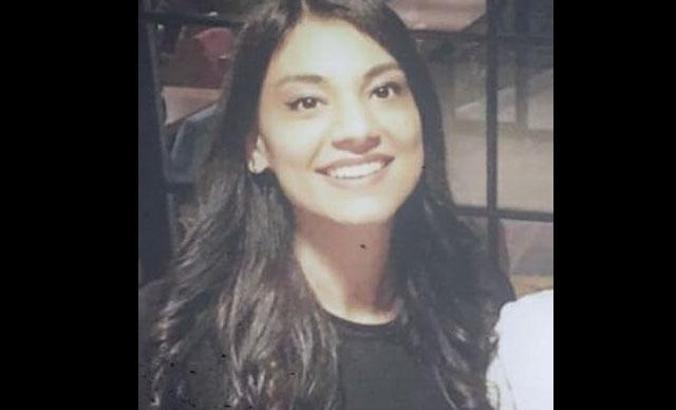 Üniversiteli Burcu, kalp krizinden öldü