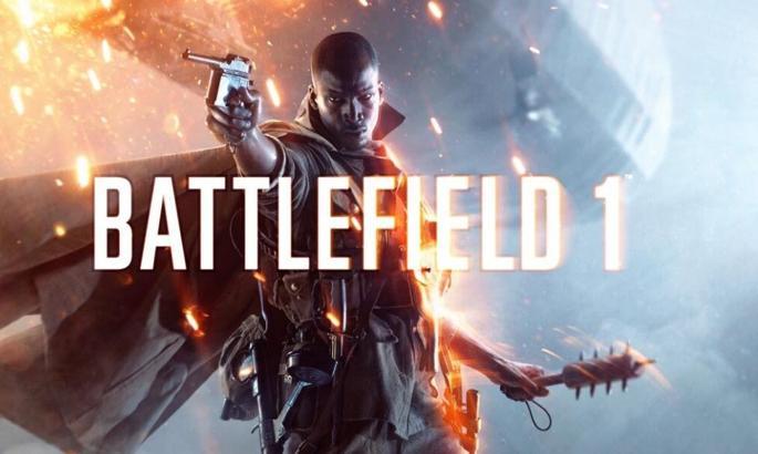 Battlefield 1 oynamak isteyenlere müjde! Bedava oldu...