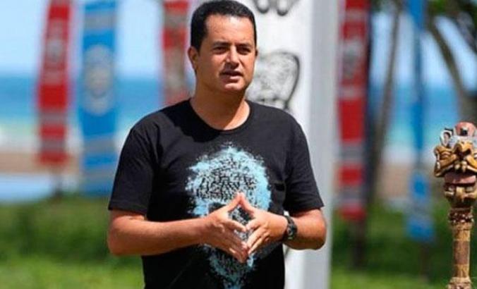 Acun Ilıcalı acı haberi böyle duyurdu: Hain bir saldırı sonucu kaybettik