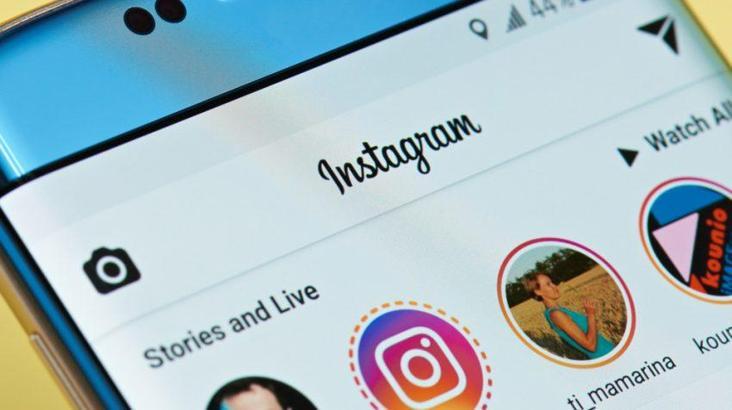 Yepyeni bir Instagram geliyor: İşte karşınızda Instagram Lite