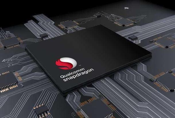 Qualcomm üç yeni Snapdragon mobil platformunu duyurdu