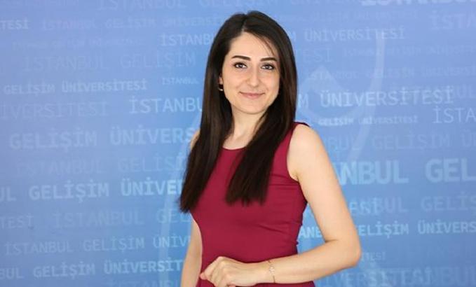 'Uzman Rehber'den YKS’ye girecek öğrencilere 'başarı'nın sırları