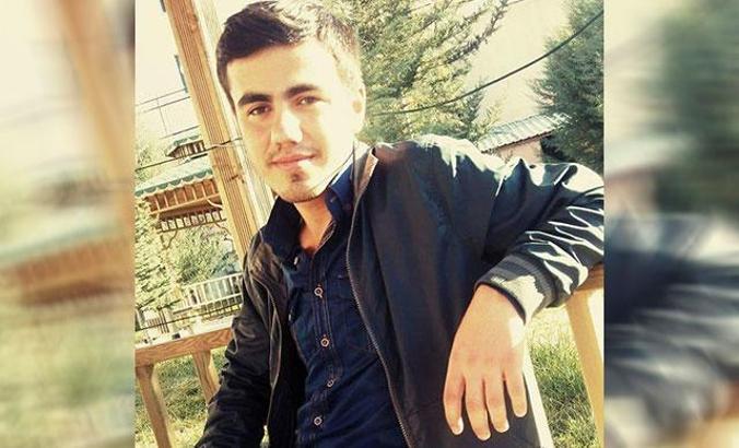 Ameliyat sonrası enfeksiyon kapan üniversiteli genç öldü