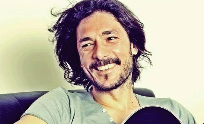 Kaybolan müzisyen Metin Kor'un cesedi bulundu