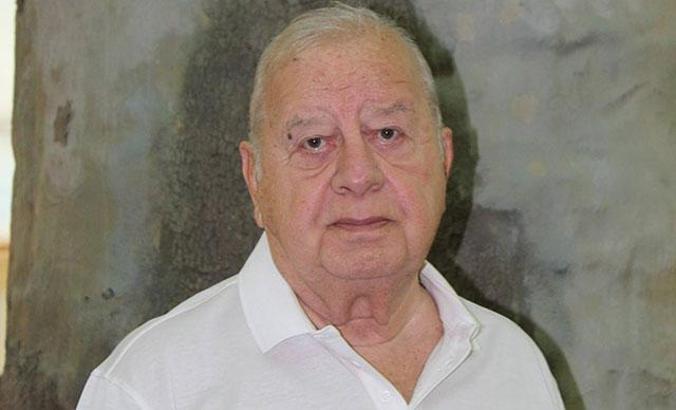 Selim Soydan: "Ali Koç uyuyan devi uyandıracak"