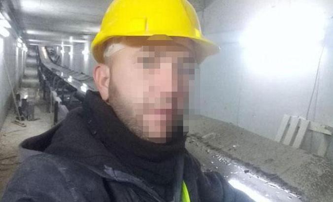 Anne ve babasını öldüren genç tutuklandı