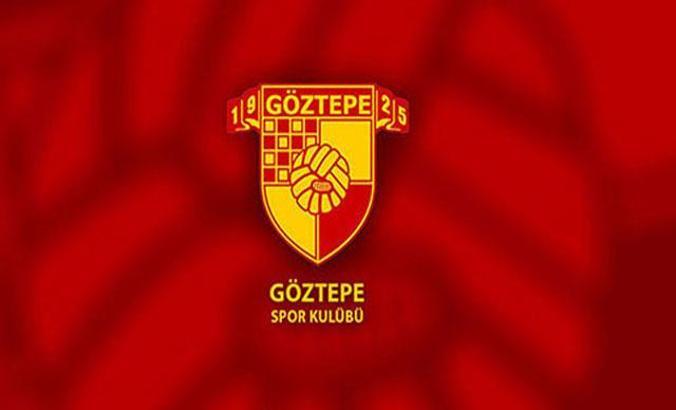 Göztepe, Titi ile prensipte anlaştı