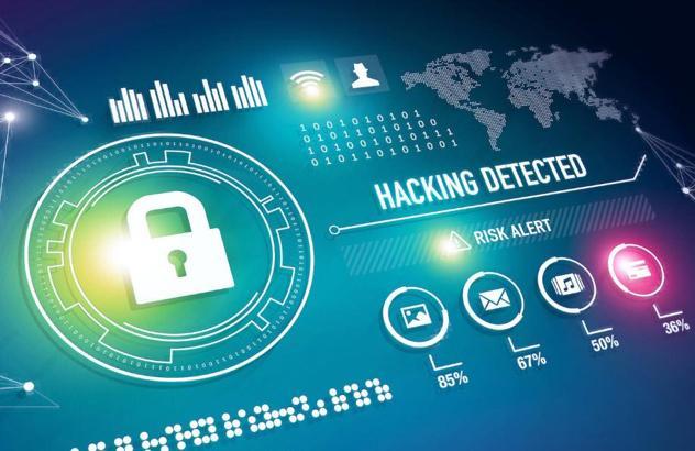 9 adımda güvenli internet rehberi