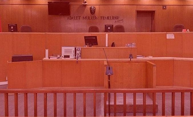 Can Dündar'ın villasını satın aldığı öne sürülen avukatların davasında 1 tahliye