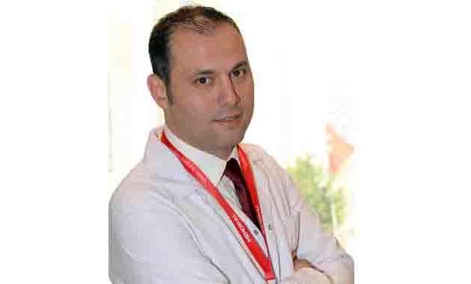 "Bebekte gelişim geriliği kronik hastalıklara neden olabiliyor"