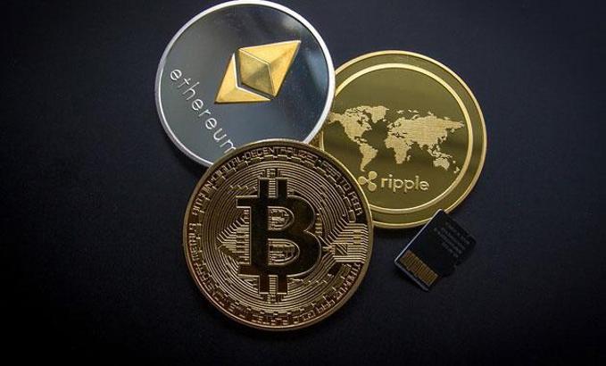 NEO yüzde 7.62’lik artışla 10’uncu sırada