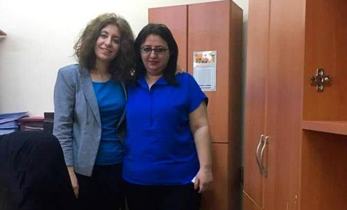 Bursa Adliyesi Emanet Yazı İşleri Müdürü kadın, silahlı saldırıda yaralandı