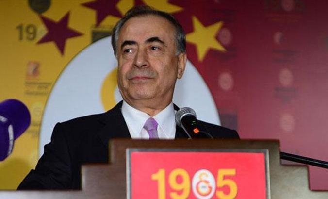 Mustafa Cengiz'den önemli açıklamalar