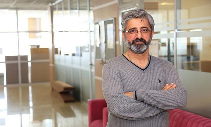 Prof. Dr. Şenol Durgun: 1980 sonrası İslamcılar moderniteyi İslamileştirmeye çalıştı